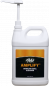 Preview: Motiv Amplify Ball Reiniger 1-Gal Kanister